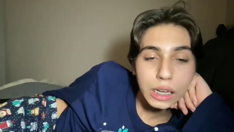 twink1alex  09-01-2022